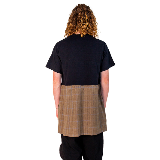 Copy of KMEWORLD x MISHKA Collectible Garment 11/20 - Mishka NYC