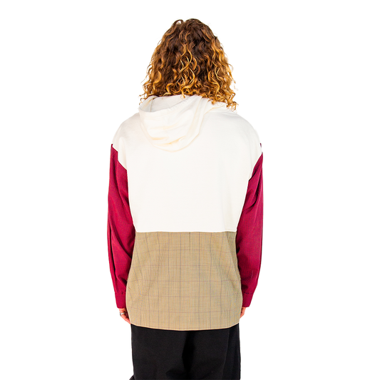 KMEWORLD x MISHKA Collectible Garment 02/20 - Mishka NYC