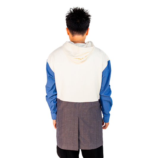 KMEWORLD x MISHKA Collectible Garment 05/20 - Mishka NYC