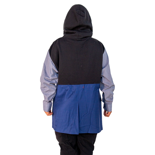 KMEWORLD x MISHKA Collectible Garment 04/20 - Mishka NYC