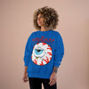 Mishka STREET Lit Champion Sweatshirt