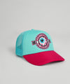 Mishka 1987 Trucker Hat