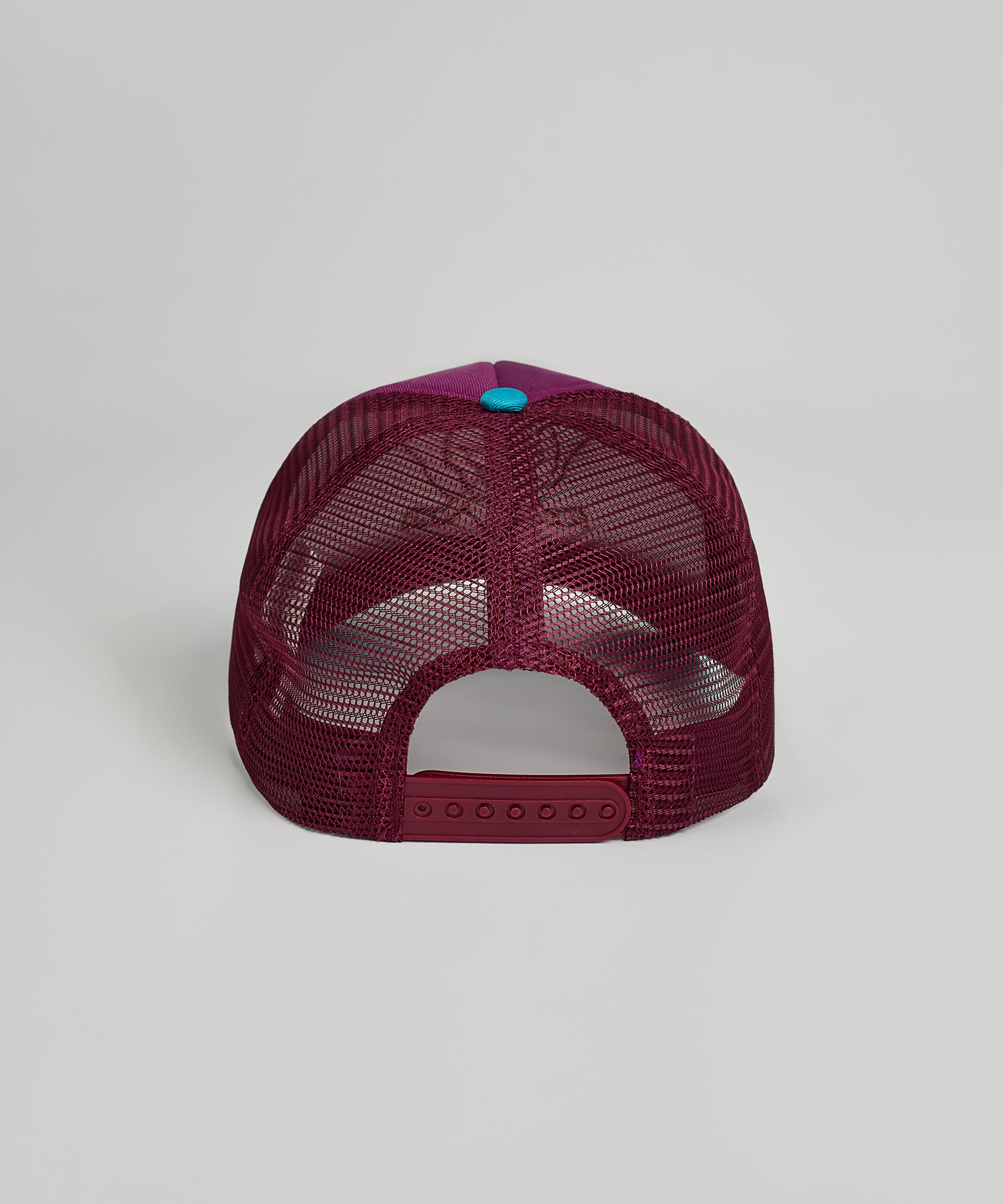 Mishka Mighty Cyco Simon Hat