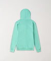 Death Adders 1978 Hoodie - Light Blue