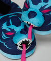 Death Adders Slippers