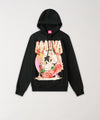 Cyco Hoodie - Black