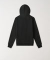 Cyco Hoodie - Black