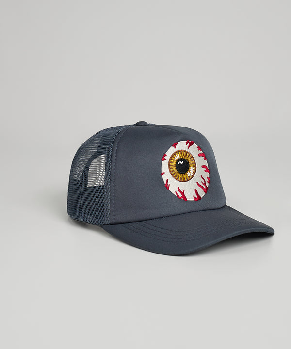 Mishka Keep Watch Trucker Hat