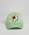 Mishka Keep Watch Trucker Hat