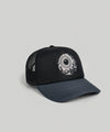 Mishka Keep Watch Trucker Hat