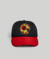 Mishka Keep Watch Trucker Hat