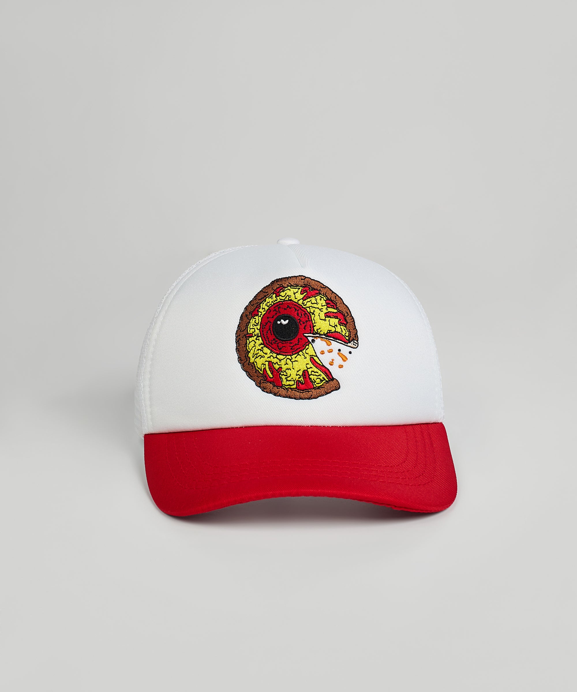 Mishka Keep Watch Trucker Hat