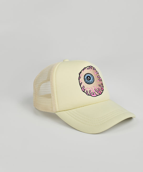 Mishka Keep Watch Trucker Hat