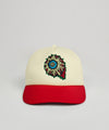 Mishka Keep Watch Trucker Hat