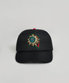 Mishka Keep Watch Trucker Hat