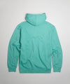 Death Adders 1978 Hoodie - Light Blue