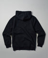 Death Adders Hoodie - Black