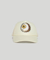 Mishka Keep Watch Trucker Hat - Khaki