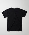 Brooklyns Finest Short Sleeve Tee - Black