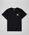 Mishka BMX Short Sleeve Tee - Black