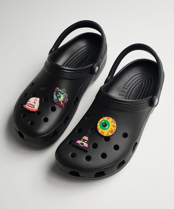 Shoe Charms