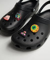 Shoe Charms