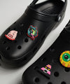 Shoe Charms
