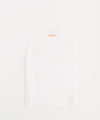 Mishka Carrots Short Sleeve Tee - White