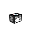 The Haul Mystery Box