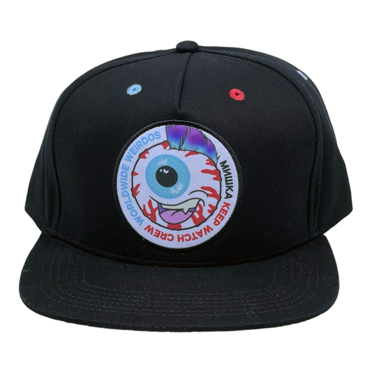 Mishka – Mishka NYC