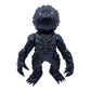 BLACKBOOK TOY X LAMOUR SUPREME "DARK SOUL" BLACK KONG/BEAST - Mishka NYC