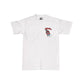 Keep Watch Ancient Orb Tee - Mishka NYC