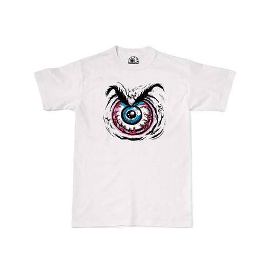 Lamour Evil Eye Tee - Mishka NYC