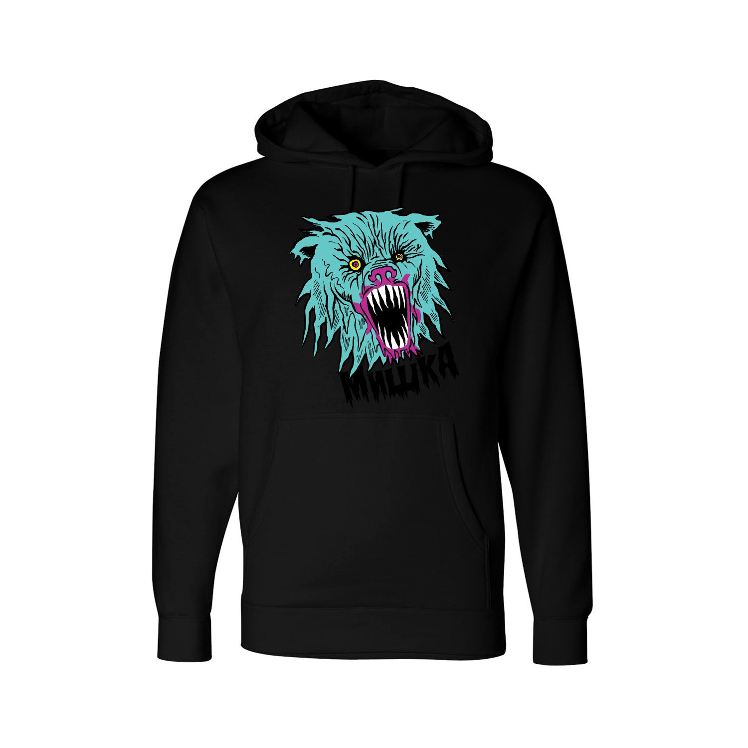 Mishka – Mishka NYC