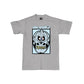 Cyber Cyco Simon T-shirt - Mishka NYC