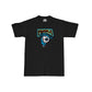 Weirdo Island Tee - Mishka NYC