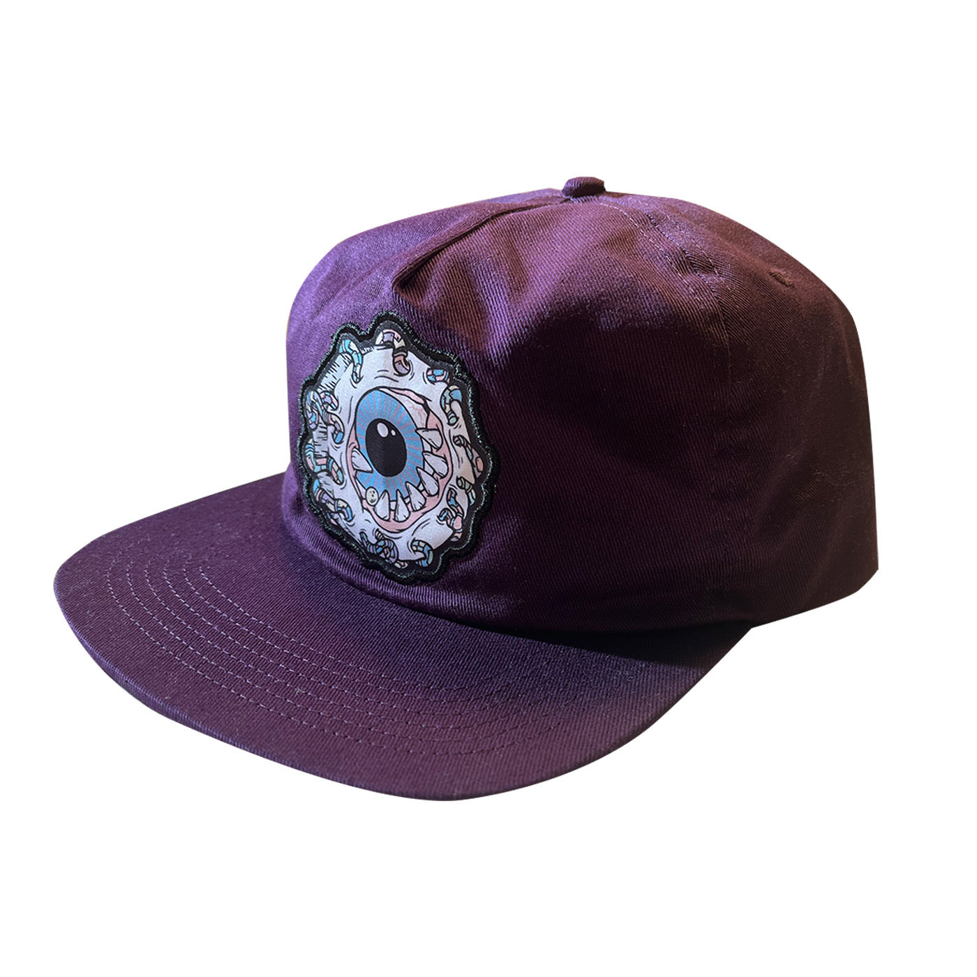 Mishka x new era Clearance