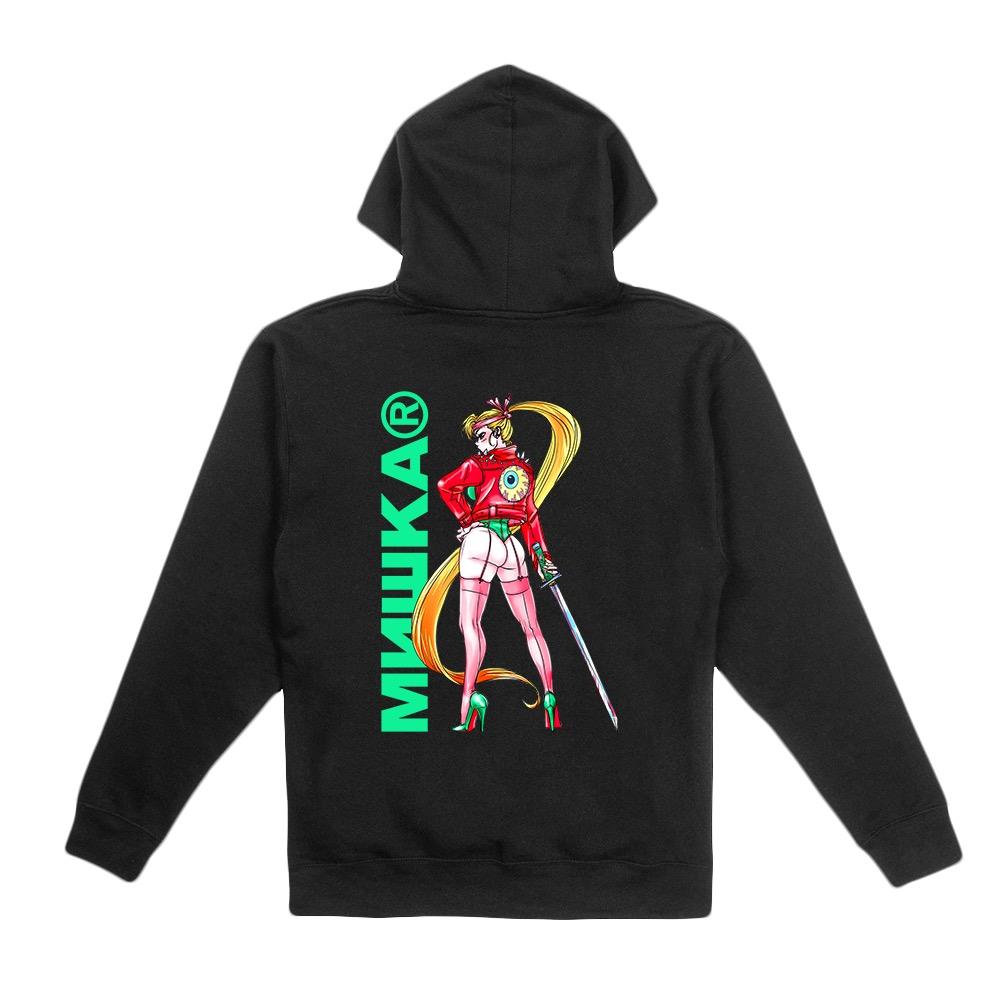 https://mishkanyc.com/cdn/shop/products/afa20c4033eb44b942c3d15013bb9cc6.jpg?v=1701882088&width=1920