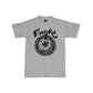 Seven Miles T-shirt - Mishka NYC