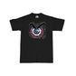 Lamour Evil Eye Tee - Mishka NYC
